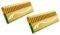 APACER GIANT II 4GB (2X2GB) DDR3 PC15000 P55 ...