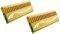 APACER GIANT II 2GB (2X1GB) DDR3 PC14400 P55 ...