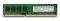APACER 2GB (2X1GB) DDR3 PC10600 1333MHZ DUAL ...