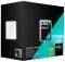 AMD ATHLON II X4 635 2.9GHZ QUAD-CORE BOX