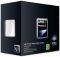 AMD PHENOM II X2 555 3.2GHZ DUAL-CORE BLACK B...