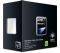 AMD PHENOM II X4 965 3.4GHZ QUAD-CORE BLACK B...