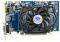 SAPPHIRE RADEON HD5670 1GB DDR5 PCI-E RETAIL