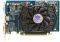 SAPPHIRE RADEON HD5670 512MB DDR5 PCI-E RETAI...