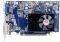 SAPPHIRE RADEON HD4650 1GB PCI-E BULK