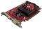 GAINWARD 0674 GEFORCE GT220 CUDA 1GB DDR3 HDM...