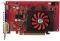 GAINWARD 0681 GEFORCE GT220 CUDA 512MB DDR3 H...
