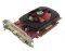 GAINWARD 0841 GEFORCE GT240 512MB GDDR5 PCI-E...