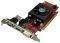 GAINWARD 9900 GEFORCE 8400GS 512MB PCI-E RETA...
