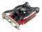 GAINWARD 0827 GEFORCE GTS250 512MB DEEP GREEN...