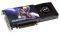 ASUS ENGTX285/2DI/1GD3/A 1GB PCI-E RETAIL