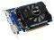 ASUS ENGT240/DI/512MD3/A 512MB DDR3 PCI-E RET...