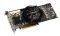 ASUS ENGTX260 GL+/2DI/896MD3 896MB PCI-E RETA...