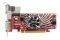 ASUS EAH5450/DI/1GD3 LP 1GB PCI-E RETAIL