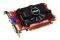 ASUS EAH5670/DI/1GD5 1GB PCI-E RETAIL