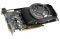 ASUS EAH5770 CUCORE/2DI/1GD5 1GB PCI-E RETAIL