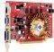 MSI N9500GT-MD512 CUDA 512MB DDR2 PCI-E RETAI...