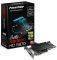 POWERCOLOR RADEON HD5870 1GBD5-WMDH LCS 1GB P...