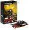 POWERCOLOR RADEON HD5770 1GBD5-DH 1GB PCI-E R...
