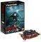 POWERCOLOR RADEON HD5750 512MD5-H 512MB PCI-E...