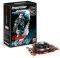 POWERCOLOR RADEON HD5670 512MD5-H 512MB PCI-E...