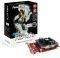 POWERCOLOR RADEON HD4670 512MD4-PH PCS 512MB ...