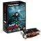 POWERCOLOR RADEON HD5750 1GBD5-S3DH SCS3 1GB ...