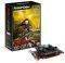 POWERCOLOR RADEON HD5770 1GBD5-H 1GB PCI-E RE...