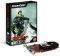POWERCOLOR RADEON HD5570 1GBD3-H 1GB PCI-E RE...