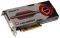 GIGABYTE RADEON HD5850 GV-R585D5-1GD-B 1GB DD...