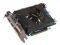 GIGABYTE RADEON HD5750 GV-R575D5-1GD 1GB DDR5...