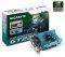 GIGABYTE GEFORCE GT220 GV-N220D2-1GI CUDA 1GB...