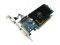 GIGABYTE GEFORCE 210 GV-N210D3-512I 512MB PCI...