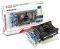 GIGABYTE GEFORCE 9500GT GV-N95TD3E-1GI 1GB PC...