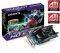GIGABYTE RADEON HD5770 GV-R577UD-1GD 1GB PCI-...