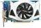GIGABYTE GEFORCE GT240 GV-N240OC-1GI 1GB PCI-...