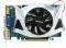 GIGABYTE RADEON HD5670 GV-R567OC-1GI 1GB DDR5...