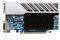 GIGABYTE RADEON HD5450 GV-R545SC-1GI 1GB PCI-...