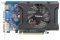 GIGABYTE RADEON HD5570 GV-R557OC-1GI OVERCLOC...