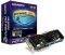 GIGABYTE RADEON HD5870 GV-R587UD-1GD 1GB PCI-...