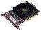 XFX RADEON HD4650 512MB HD-465X-YAF PCI-E RET...