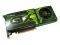 XFX GEFORCE GTX275 896MB GX-275X-ADF PCI-E RE...