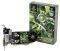 XFX GEFORCE 9400GT 512MB PV-T94G-YAJ PCI-E RE...