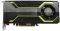 XFX RADEON HD4830 512MB HD-483X-YHF PCI-E RET...