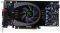 XFX RADEON HD4850 512MB HD-485X-YNF HDMI PCI-...