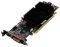 XFX RADEON HD5450 512MB HD-545X-YNH PCI-E RET...
