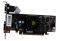 XFX RADEON HD5450 1GB HD-545X-ZHF PCI-E RETAI...
