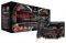 XFX RADEON HD5670 512MB HD-567X-YNF PCI-E RET...