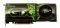 XFX GEFORCE GTX285 1GB GX-285X-ZWD XXX PCI-E ...