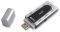 CRYPTO ANDI USB HYBRID TV TUNER